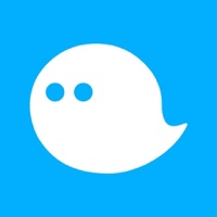 SNS 전용 간단샵 마이소호 PC 용