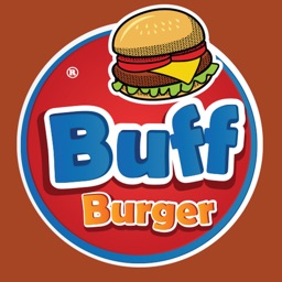 Buff Burger