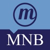 MNBSigner