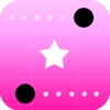 Fun Stars-cool puzzle wars