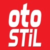 Otostil Dergi