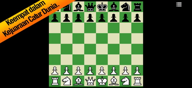 83 Gambar Pembukaan Catur Yang Baik Terbaik 83 Gambar Pembukaan Catur Yang Baik Terbaik
