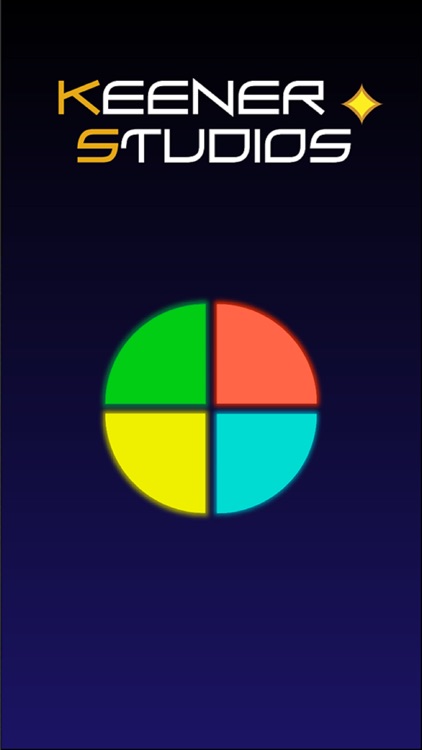 NightBall screenshot-6