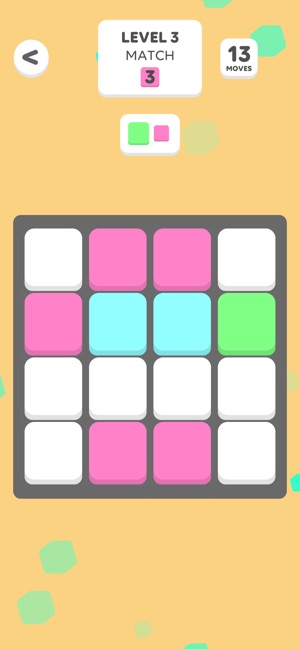 Squares²(圖1)-速報App