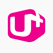 U+고객센터