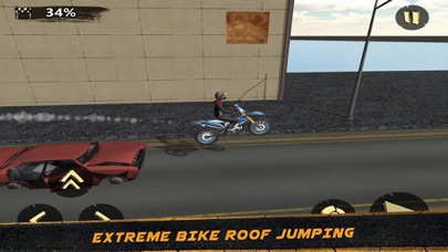 Dirtbike Motos screenshot 2