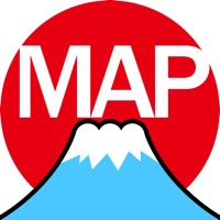 日本パノラマ散歩