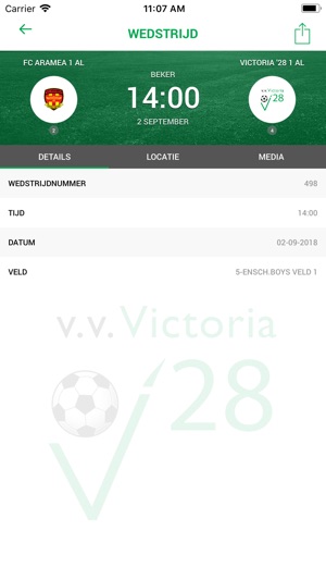 Victoria'28(圖5)-速報App