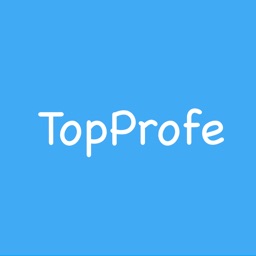 TopProfe