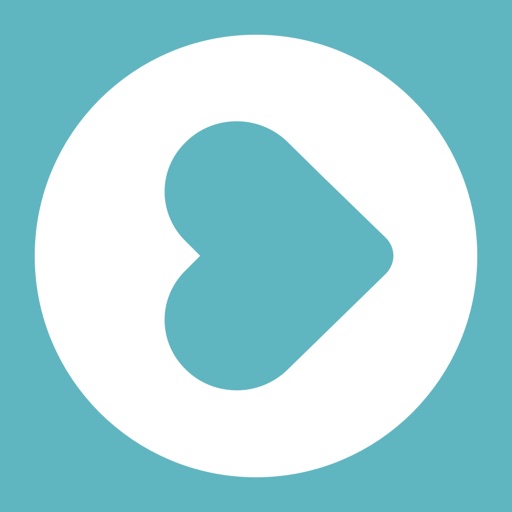 NewMotion: Public Charging