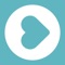Meet the best companion for electric car drivers: the NewMotion App
