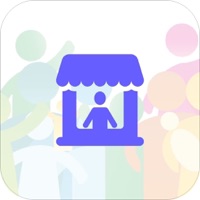 MCA-VendorApp pour PC