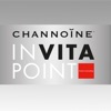 Channoine In Vita Point