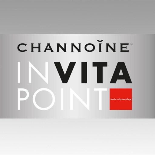 Channoine In Vita Point