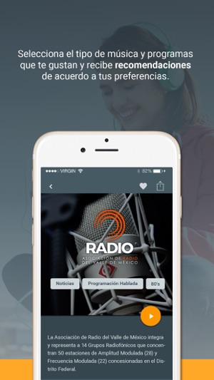 RadioGuia(圖3)-速報App