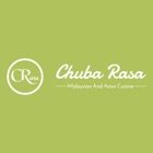 Top 10 Food & Drink Apps Like ChubaRasa - Best Alternatives