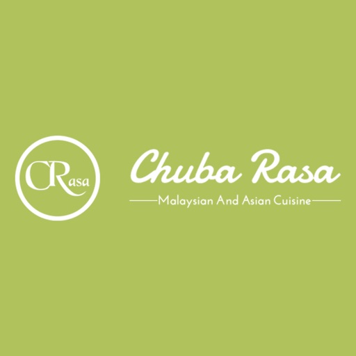 ChubaRasa icon