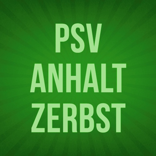 PSV-Anhalt Zerbst e.V