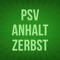 Unser Polizeisportverein Anhalt-Zerbst e