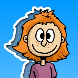 Tozzle