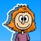 -- 2-year-old Madeleine: "Again
