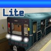 AG Subway Simulator Lite