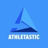 Athletastic