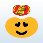 Top 29 Entertainment Apps Like Jelly Belly Emojis - Best Alternatives