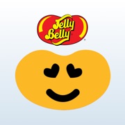 Jelly Belly Emojis