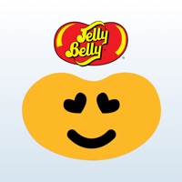 Jelly Belly Emojis apk