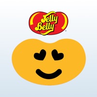 Jelly Belly Emojis pour PC