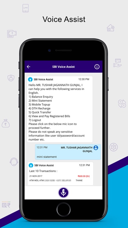 State Bank Anywhere screenshot-6