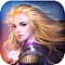 ■ 米国App Store 無料ゲームランキング1位獲得タイトル!