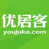 优居客 - 放心装修，就上优居客！