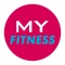 My Fitness offers bespoke personal training services, classes and gym membership options to suit all levels of fitness