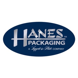 Hanes Packaging Sentinel