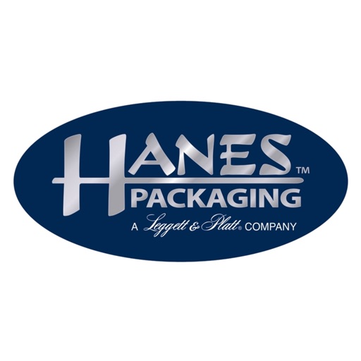 Hanes Packaging Sentinel