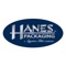 Hanes Packaging is a leading supplier of high performance products designed to meet your surface protection needs
