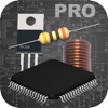 eTools PRO