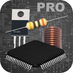 eTools PRO