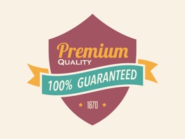 Download and Enjoy Stamp Stickers Pack