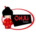Ohai Sushi icon