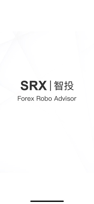 SRX智投(圖1)-速報App