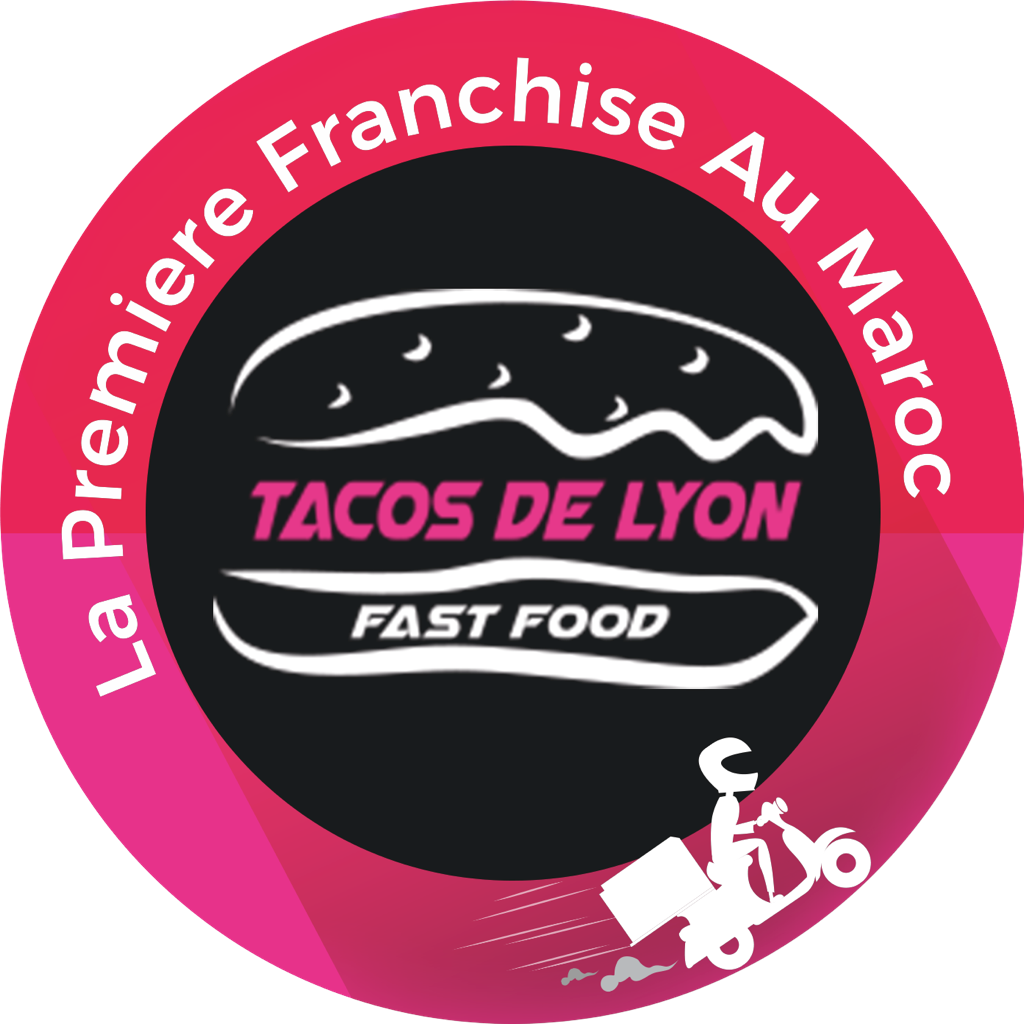 Get Tacos de Lyon - Fast Food for iOS, iPhone, iPad Aso Report