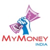 MyMoney India