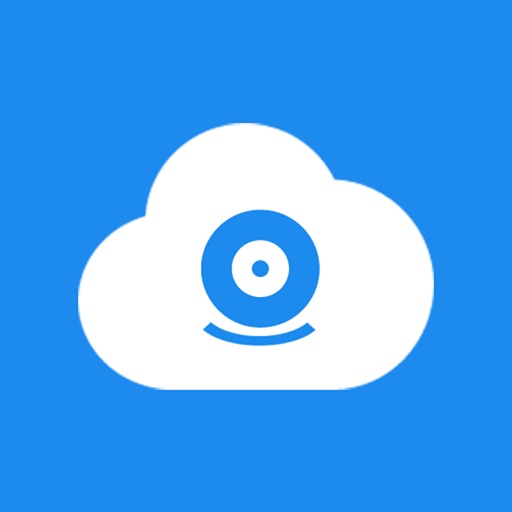 云会议-西藏电信