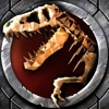 Dino Strike: Jurassic Dinosaur Hunter