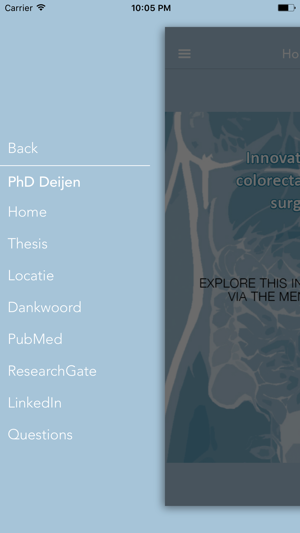 PhD Deijen(圖1)-速報App