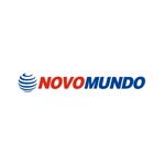 Clube Novo Mundo