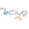 My eClub